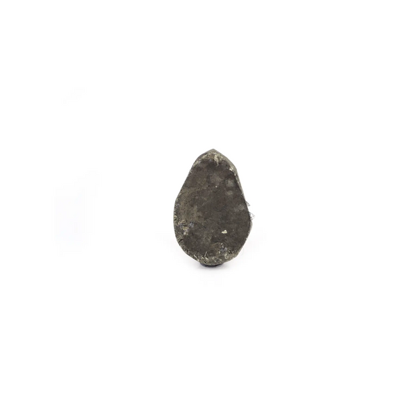 Pyrite - 19.15 Carat