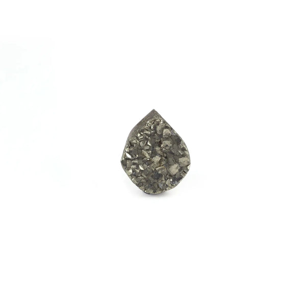 Pyrite - 11.9 Carat