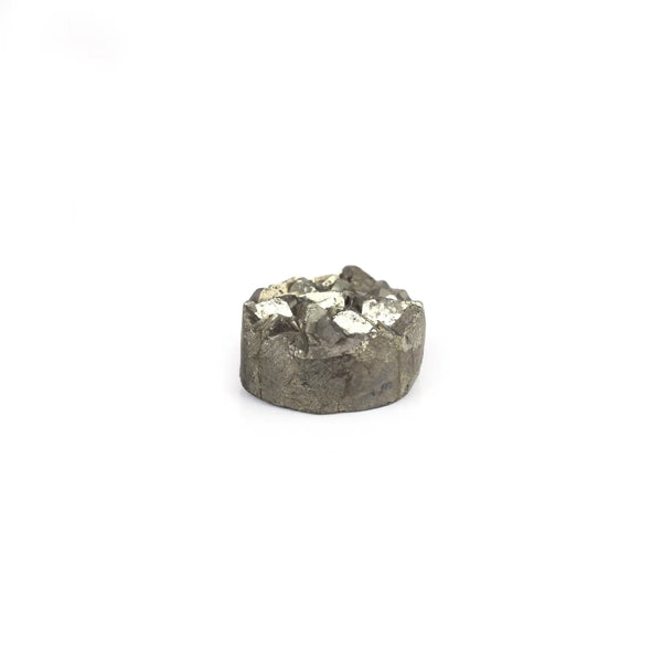 Pyrite - 23.7 Carat