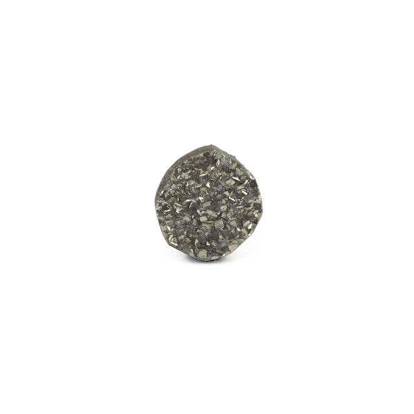 Pyrite - 12.85 Carat