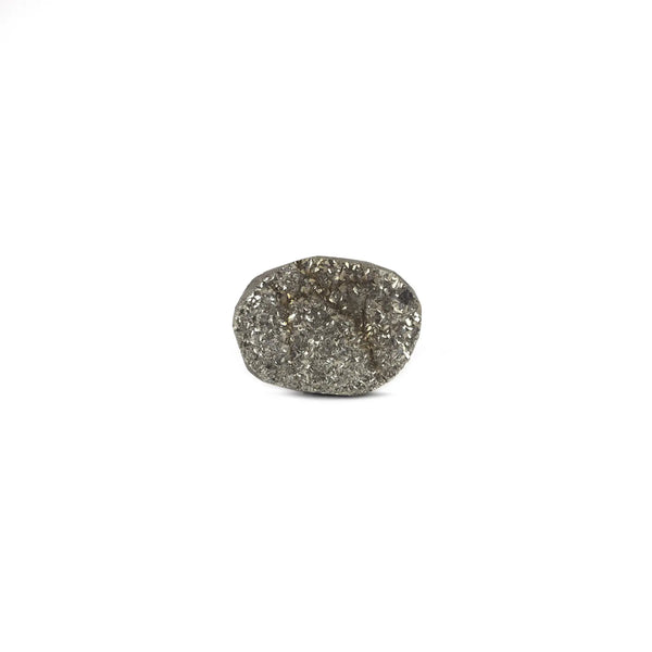 Pyrite - 6.8 Carat