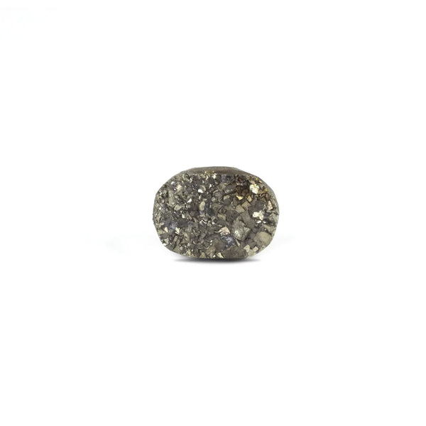 Pyrite - 16.5 Carat