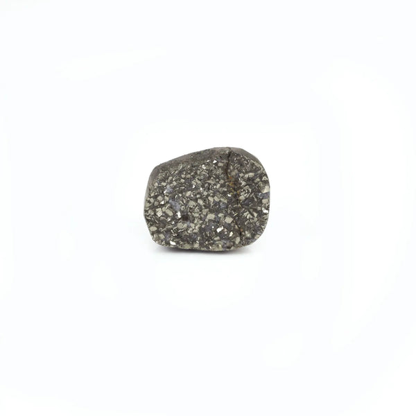 Pyrite - 18.15 Carat