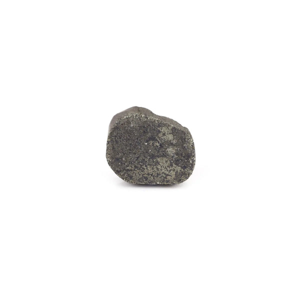 Pyrite - 18.15 Carat