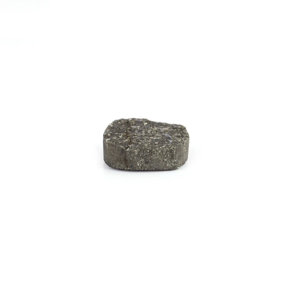 Pyrite - 18.15 Carat