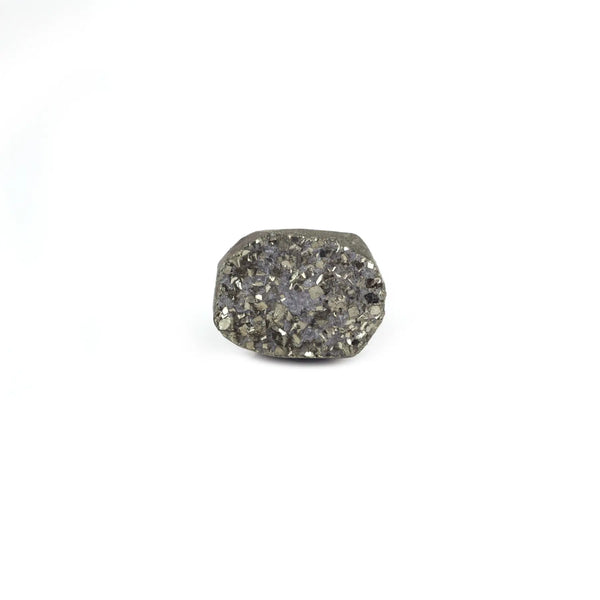 Pyrite - 11.25 Carat