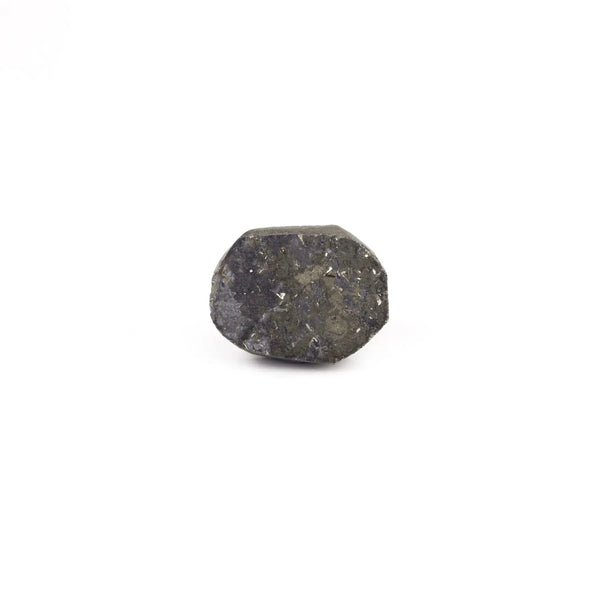 Pyrite - 11.25 Carat