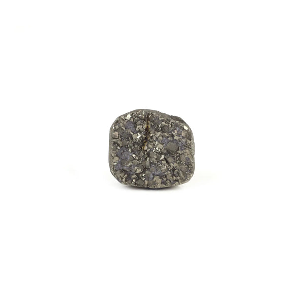 Pyrite - 19.65 Carat