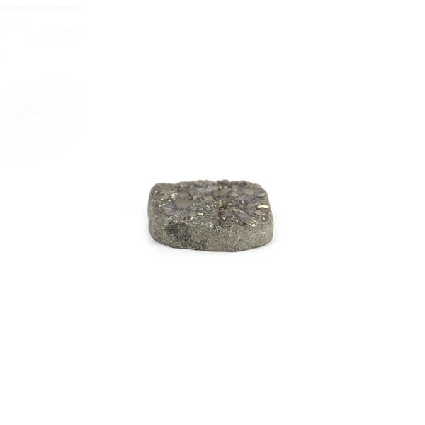 Pyrite - 19.65 Carat