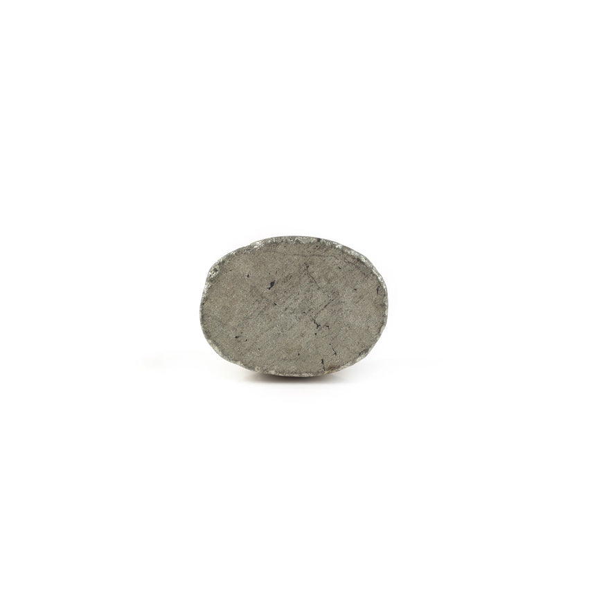 Pyrite - 13.8 Carat