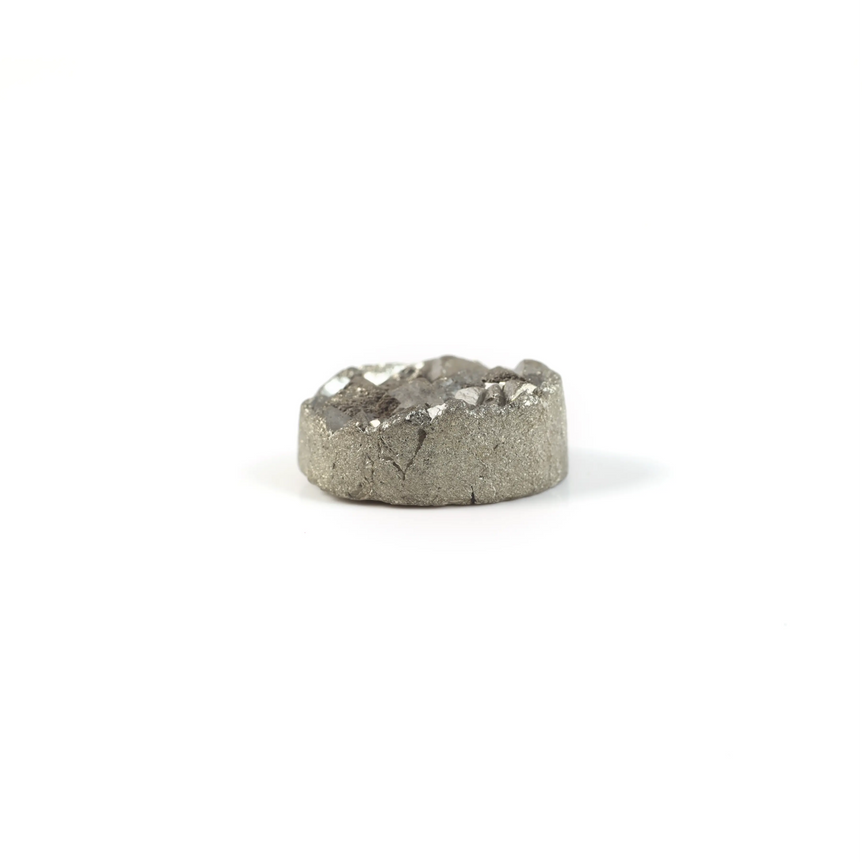 Pyrite - 13.8 Carat