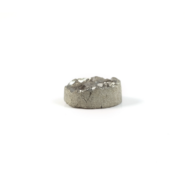 Pyrite - 13.8 Carat