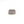 Load image into Gallery viewer, Pyrite - 12.95 Carat
