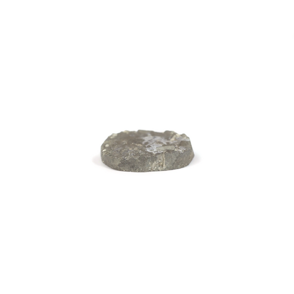 Pyrite - 12.3 Carat