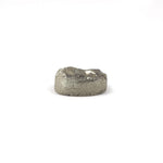 Pyrite - 9.95 Carat