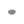 Load image into Gallery viewer, Pyrite - 10.95 Carat - Pramogh
