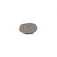 Pyrite - 10.95 Carat - Pramogh