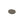 Load image into Gallery viewer, Pyrite - 10.95 Carat
