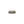 Load image into Gallery viewer, Pyrite - 10.95 Carat
