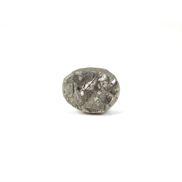 Pyrite - 13.55 Carat - Pramogh