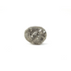 Pyrite - 13.55 Carat - Pramogh