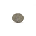 Pyrite - 13.55 Carat
