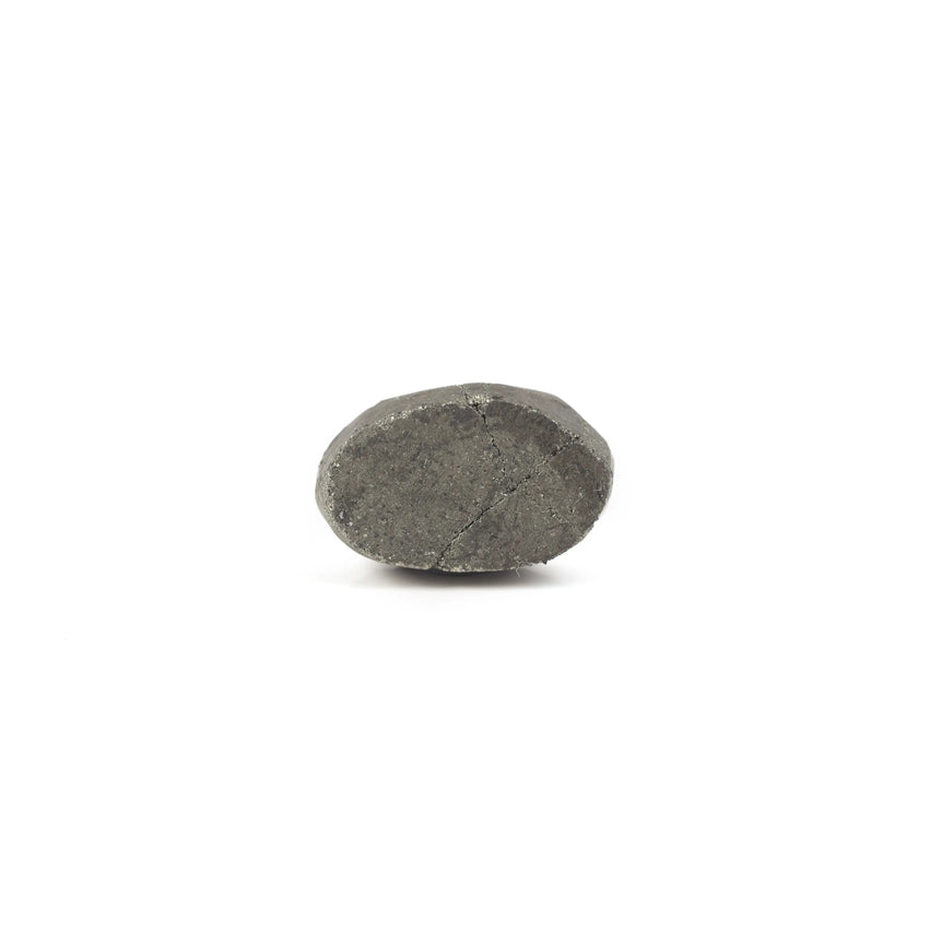 Pyrite - 9.1 Carat