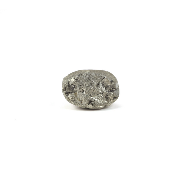 Pyrite - 11.35 Carat - Pramogh