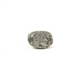 Pyrite - 11.35 Carat - Pramogh