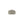Load image into Gallery viewer, Pyrite - 11.35 Carat
