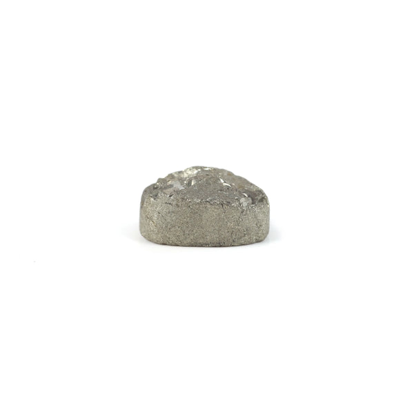 Pyrite - 11.35 Carat