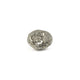 Pyrite - 10.7 Carat - Pramogh