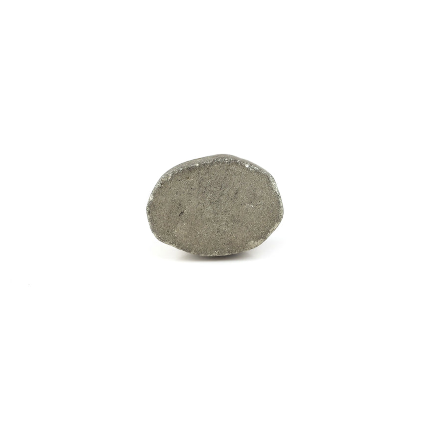 Pyrite - 10.7 Carat