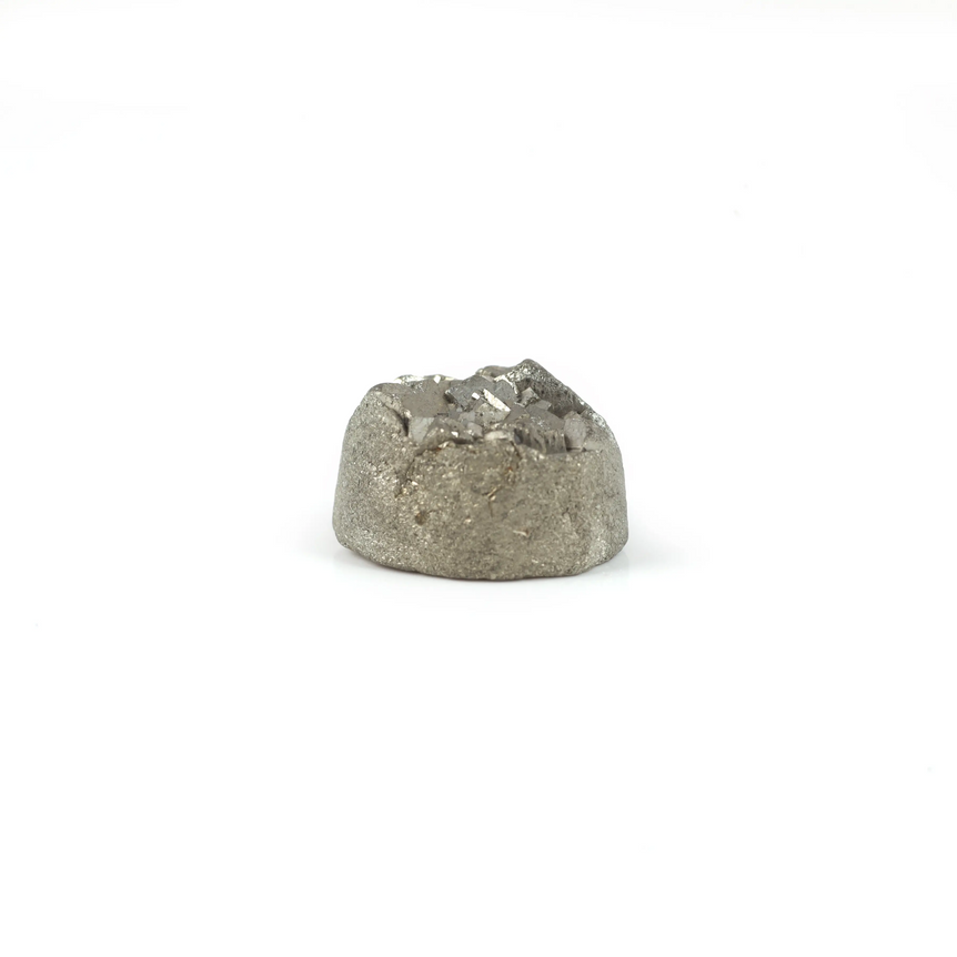 Pyrite - 10.7 Carat