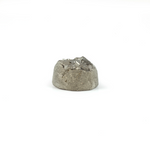 Pyrite - 10.7 Carat