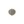 Load image into Gallery viewer, Pyrite - 12.75 Carat - Pramogh
