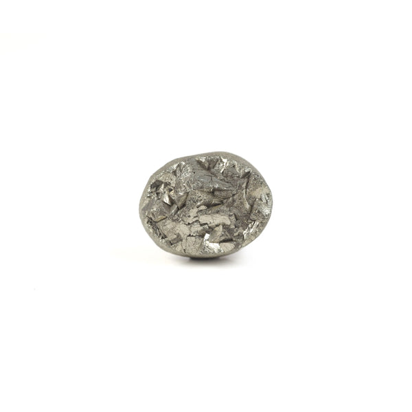 Pyrite - 12.5 Carat - Pramogh