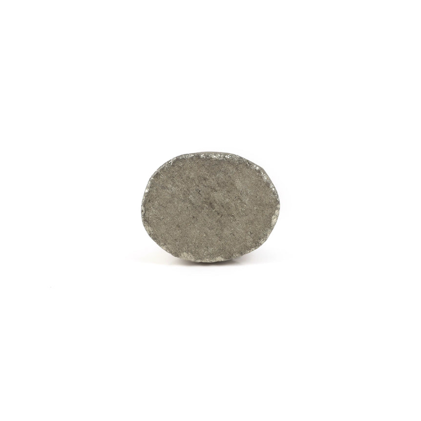 Pyrite - 12.5 Carat