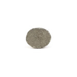 Pyrite - 12.5 Carat