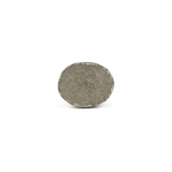 Pyrite - 12.5 Carat