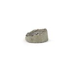 Pyrite - 12.5 Carat