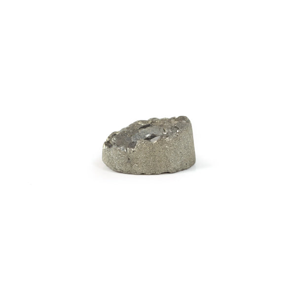Pyrite - 12.5 Carat
