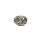 Pyrite - 8.55 Carat - Pramogh