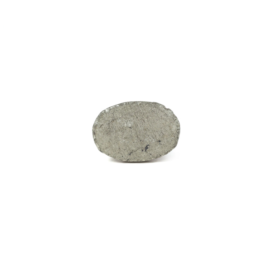 Pyrite - 8.55 Carat