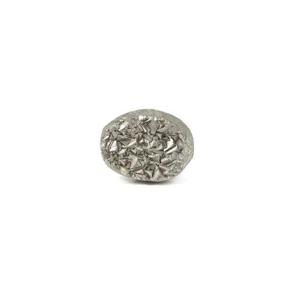 Pyrite - 14.8 Carat - Pramogh