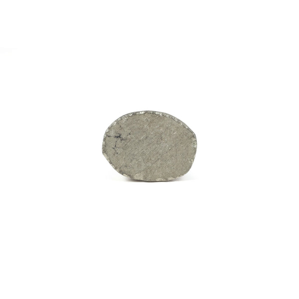 Pyrite - 14.8 Carat