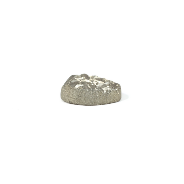 Pyrite - 14.8 Carat