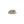 Load image into Gallery viewer, Pyrite - 8.6 Carat
