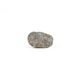 Pyrite - 14.5 Carat - Pramogh