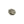 Load image into Gallery viewer, Pyrite - 12.5 Carat - Pramogh
